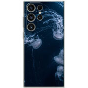 Чохол BoxFace Samsung Galaxy S25 Ultra 