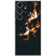 Чохол BoxFace Samsung Galaxy S25 Ultra 