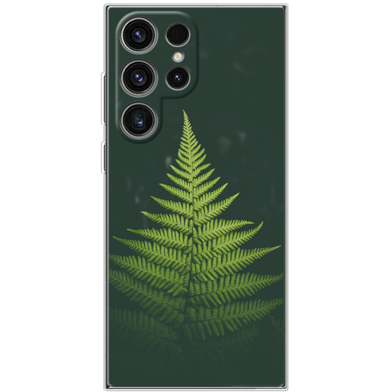 Чохол BoxFace Samsung Galaxy S25 Ultra 