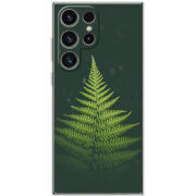 Чохол BoxFace Samsung Galaxy S25 Ultra 