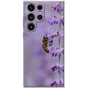 Чохол BoxFace Samsung Galaxy S25 Ultra 