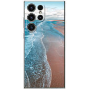 Чохол BoxFace Samsung Galaxy S25 Ultra 