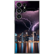 Чохол BoxFace Samsung Galaxy S25 Ultra 