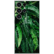 Чохол BoxFace Samsung Galaxy S25 Ultra 