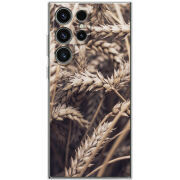 Чохол BoxFace Samsung Galaxy S25 Ultra 