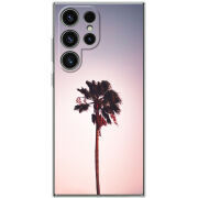 Чохол BoxFace Samsung Galaxy S25 Ultra 