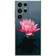 Чохол BoxFace Samsung Galaxy S25 Ultra 