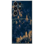 Чохол BoxFace Samsung Galaxy S25 Ultra 