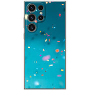 Чохол BoxFace Samsung Galaxy S25 Ultra 