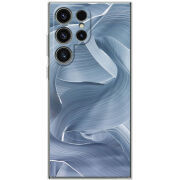 Чохол BoxFace Samsung Galaxy S25 Ultra 
