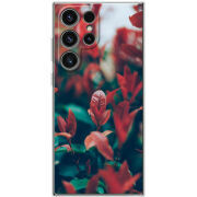 Чохол BoxFace Samsung Galaxy S25 Ultra 