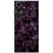 Чохол BoxFace Samsung Galaxy S25 Ultra 