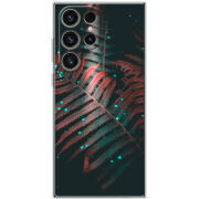Чохол BoxFace Samsung Galaxy S25 Ultra 