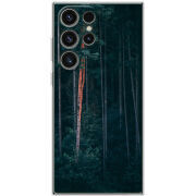 Чохол BoxFace Samsung Galaxy S25 Ultra 