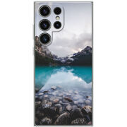 Чохол BoxFace Samsung Galaxy S25 Ultra 