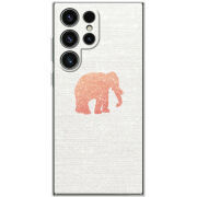 Чохол BoxFace Samsung Galaxy S25 Ultra 