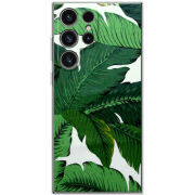Чохол BoxFace Samsung Galaxy S25 Ultra 