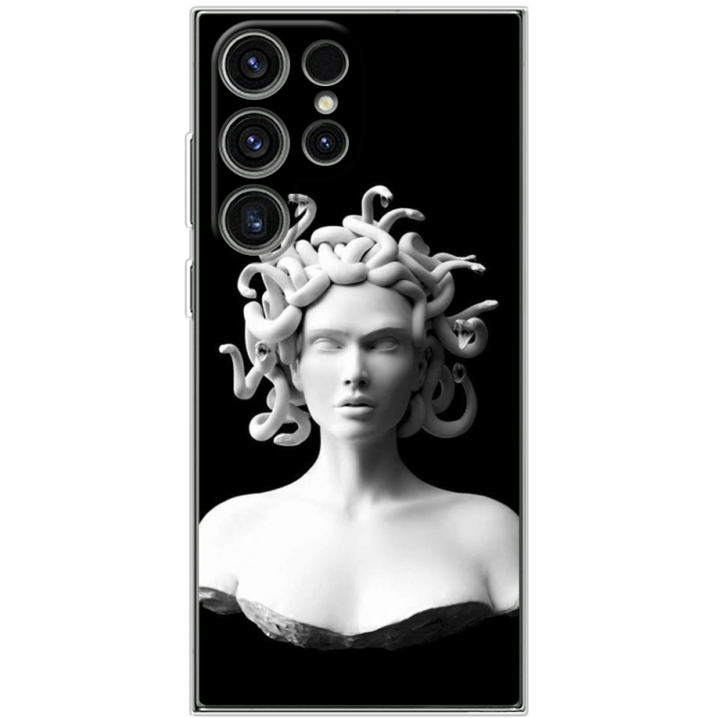 Чохол BoxFace Samsung Galaxy S25 Ultra 