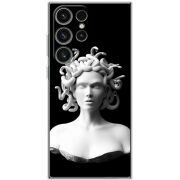 Чохол BoxFace Samsung Galaxy S25 Ultra 