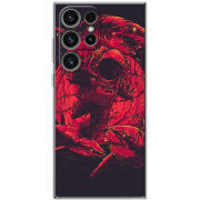 Чохол BoxFace Samsung Galaxy S25 Ultra 