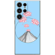 Чохол BoxFace Samsung Galaxy S25 Ultra 