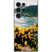 Чохол BoxFace Samsung Galaxy S25 Ultra 