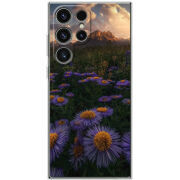 Чохол BoxFace Samsung Galaxy S25 Ultra 