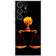 Чохол BoxFace Samsung Galaxy S25 Ultra 