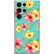 Чохол BoxFace Samsung Galaxy S25 Ultra 