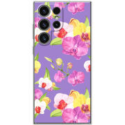 Чохол BoxFace Samsung Galaxy S25 Ultra 