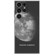Чохол BoxFace Samsung Galaxy S25 Ultra 