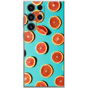 Чохол BoxFace Samsung Galaxy S25 Ultra 