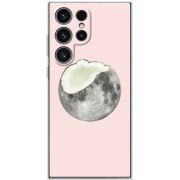 Чохол BoxFace Samsung Galaxy S25 Ultra 