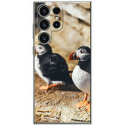 Чохол BoxFace Samsung Galaxy S25 Ultra 