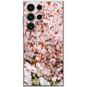 Чохол BoxFace Samsung Galaxy S25 Ultra 