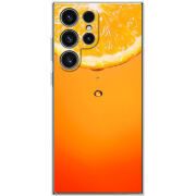 Чохол BoxFace Samsung Galaxy S25 Ultra 