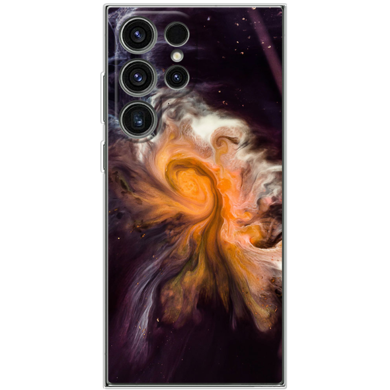 Чохол BoxFace Samsung Galaxy S25 Ultra 