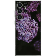 Чохол BoxFace Samsung Galaxy S25 Ultra 