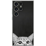 Чохол BoxFace Samsung Galaxy S25 Ultra 