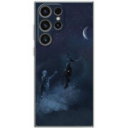 Чохол BoxFace Samsung Galaxy S25 Ultra 