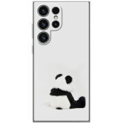 Чохол BoxFace Samsung Galaxy S25 Ultra 