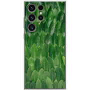Чохол BoxFace Samsung Galaxy S25 Ultra 