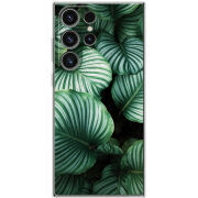 Чохол BoxFace Samsung Galaxy S25 Ultra 
