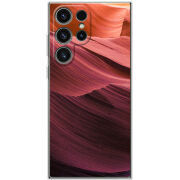 Чохол BoxFace Samsung Galaxy S25 Ultra 