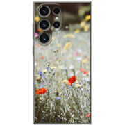 Чохол BoxFace Samsung Galaxy S25 Ultra 
