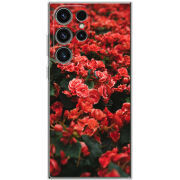 Чохол BoxFace Samsung Galaxy S25 Ultra 
