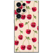 Чохол BoxFace Samsung Galaxy S25 Ultra 