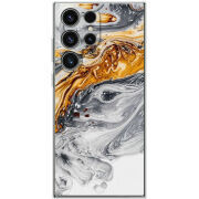 Чохол BoxFace Samsung Galaxy S25 Ultra 