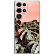 Чохол BoxFace Samsung Galaxy S25 Ultra 