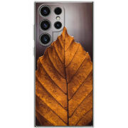 Чохол BoxFace Samsung Galaxy S25 Ultra 